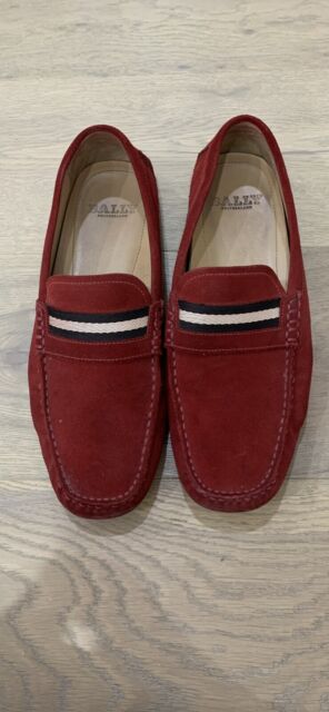 bally shoes david jones
